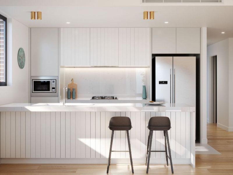 350 / 1 Gerbera Pl, Kellyville