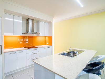 12 Helsham Street, Point Vernon