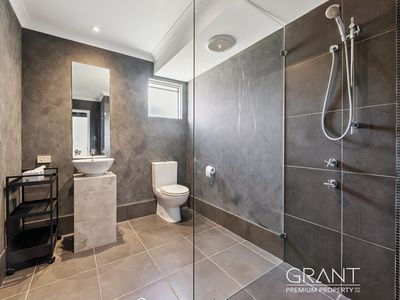 2 Japonica Way, Murdoch