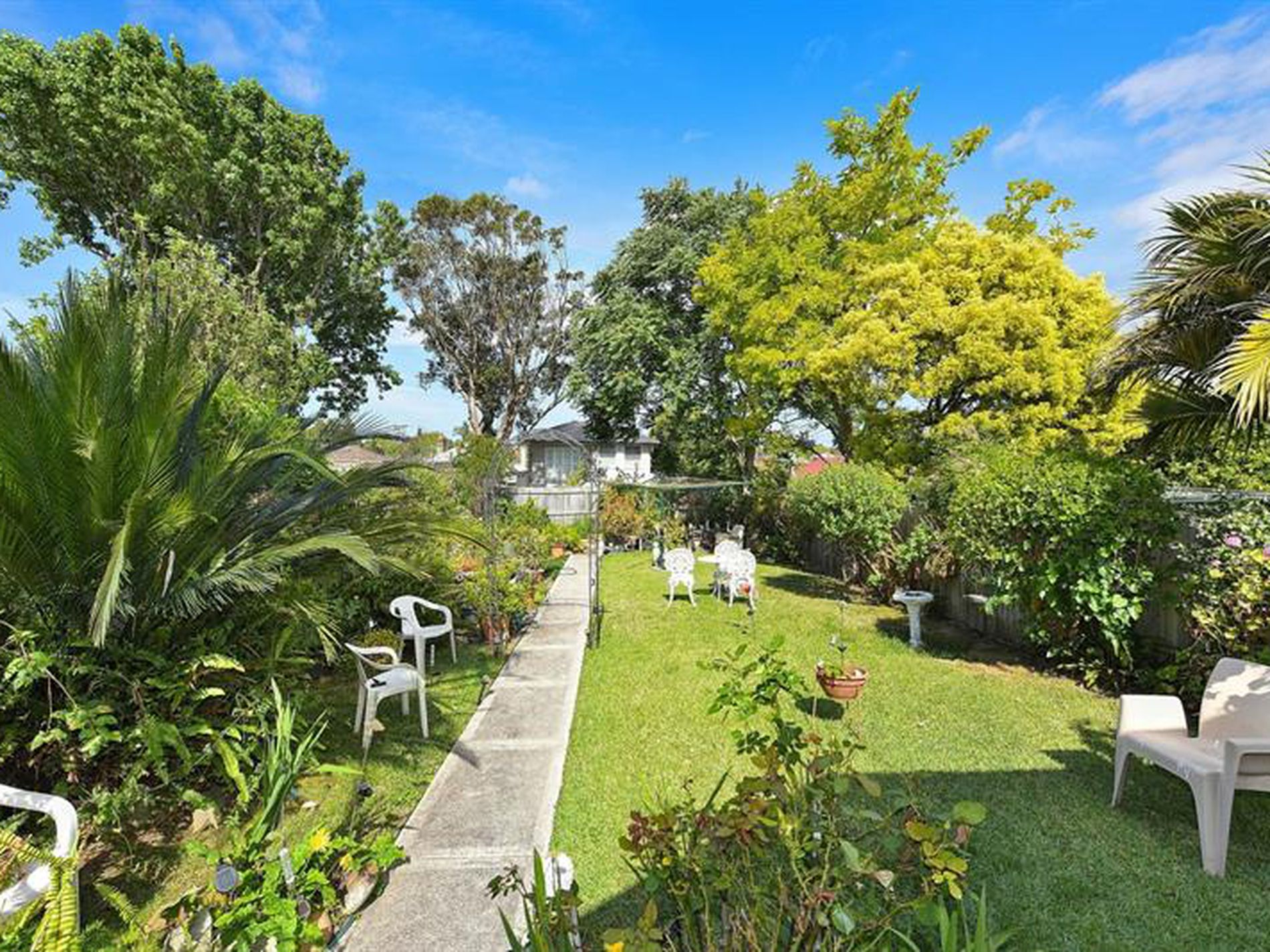 27 Terrace Road, Dulwich Hill