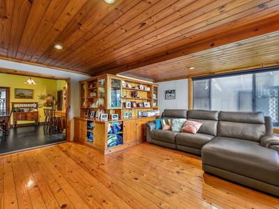 1 George Street, Southend