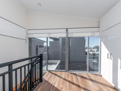 7/26 Carr Street, West Perth