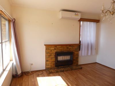 92 Anzac Ave, Seymour