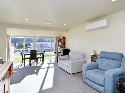 60 / 150 Williams Street, Kaiapoi