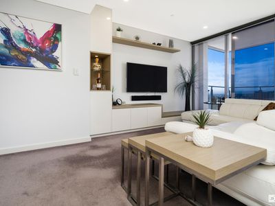 1606 / 30-44 The Circus, Burswood