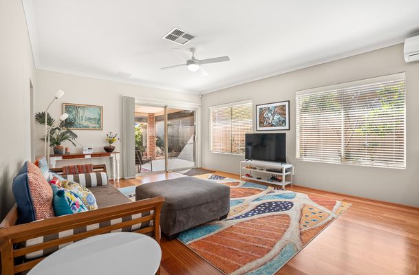 26 Amity Circuit, Shoalwater