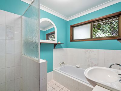 166 Broadwater Esplanade, Bilambil Heights