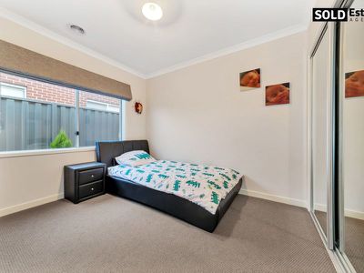 108 Linsell Boulevard, Cranbourne East