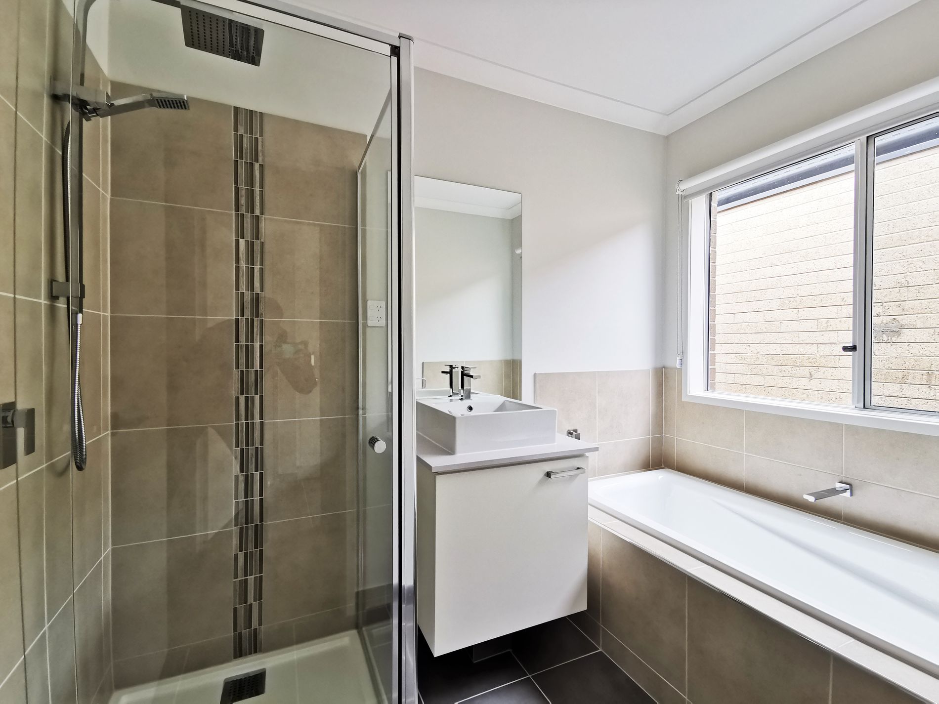 14 Beehive Drive, Williams Landing