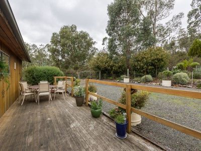 56 Brittains Road , Garden Island Creek