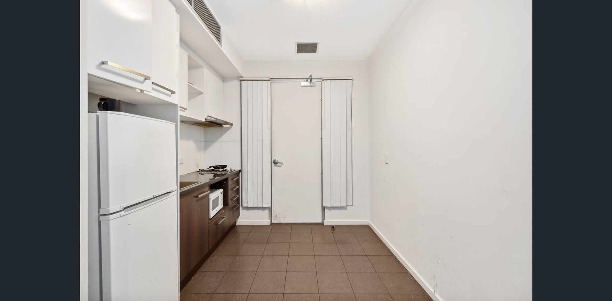 404 / 235-237 Pirie Street, Adelaide