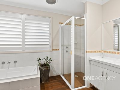 53 Gardenia Crescent, Bomaderry