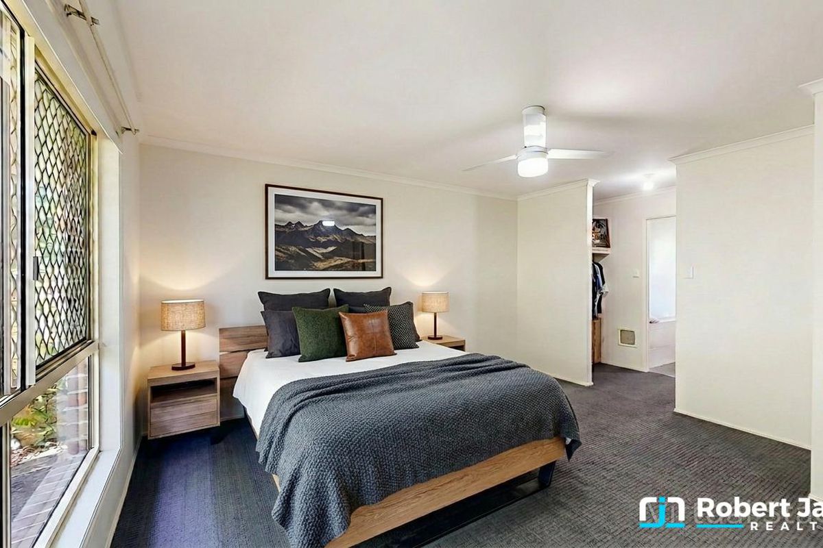 5 Sassafras Court, Tewantin