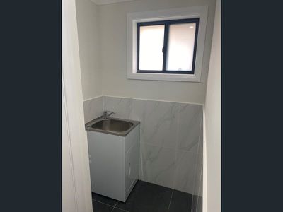 37a Carinda drive , South Penrith