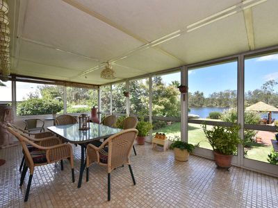 80 Kalang Road, Dora Creek