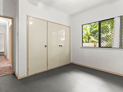 8 Cotter Court, Cable Beach