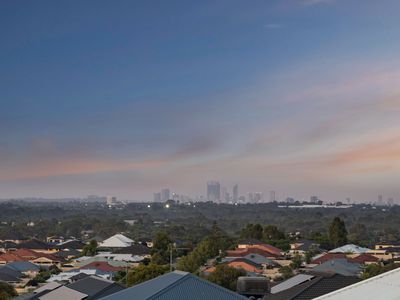 23 Cockatiel Way, Beeliar