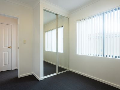 4 / 485 Rockingham Road, Spearwood