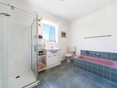 2 / 56-58 Gould Street, Frankston