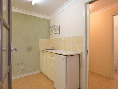 4 Oberthur Street, Kalgoorlie