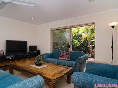 9 Bath Court, Tewantin