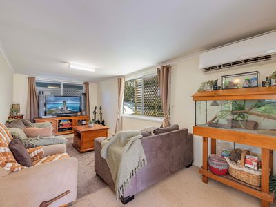 310 Smith Road, Booie