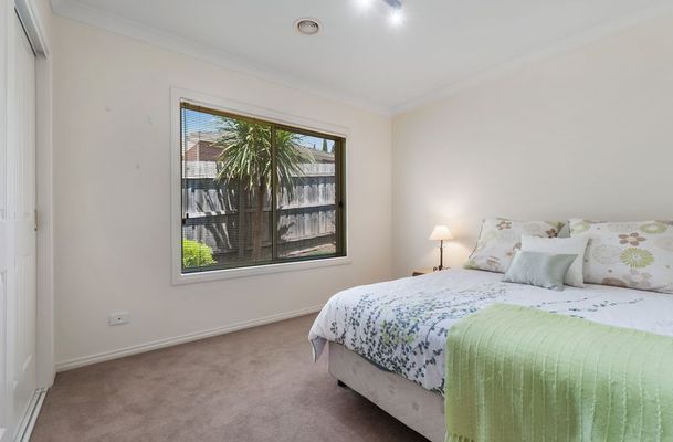 11 Nicholson Court, Greenvale