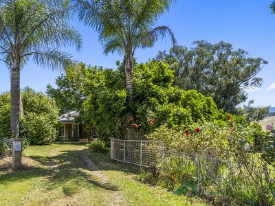 2470 Gundowring Road, Upper Gundowring
