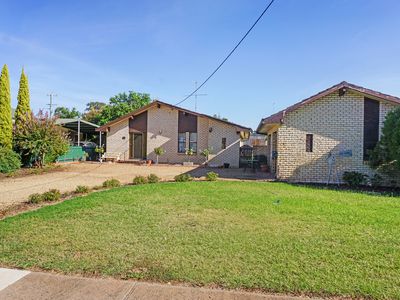 33 Park Street, West Wyalong