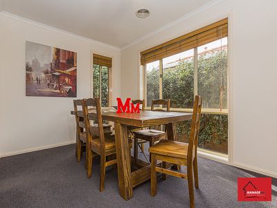 21 Inglewood Street, Gungahlin