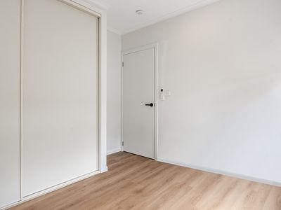 4 Trappes Court, Mooroobool