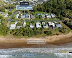 44 Melba St, Armstrong Beach