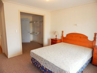 11-13 Wattle Street, Koondrook