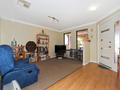 12 Rourke Cove, Kalgoorlie