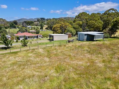 59 Sandfly Road, Margate