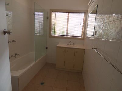 128 Prior Road, Bilbul
