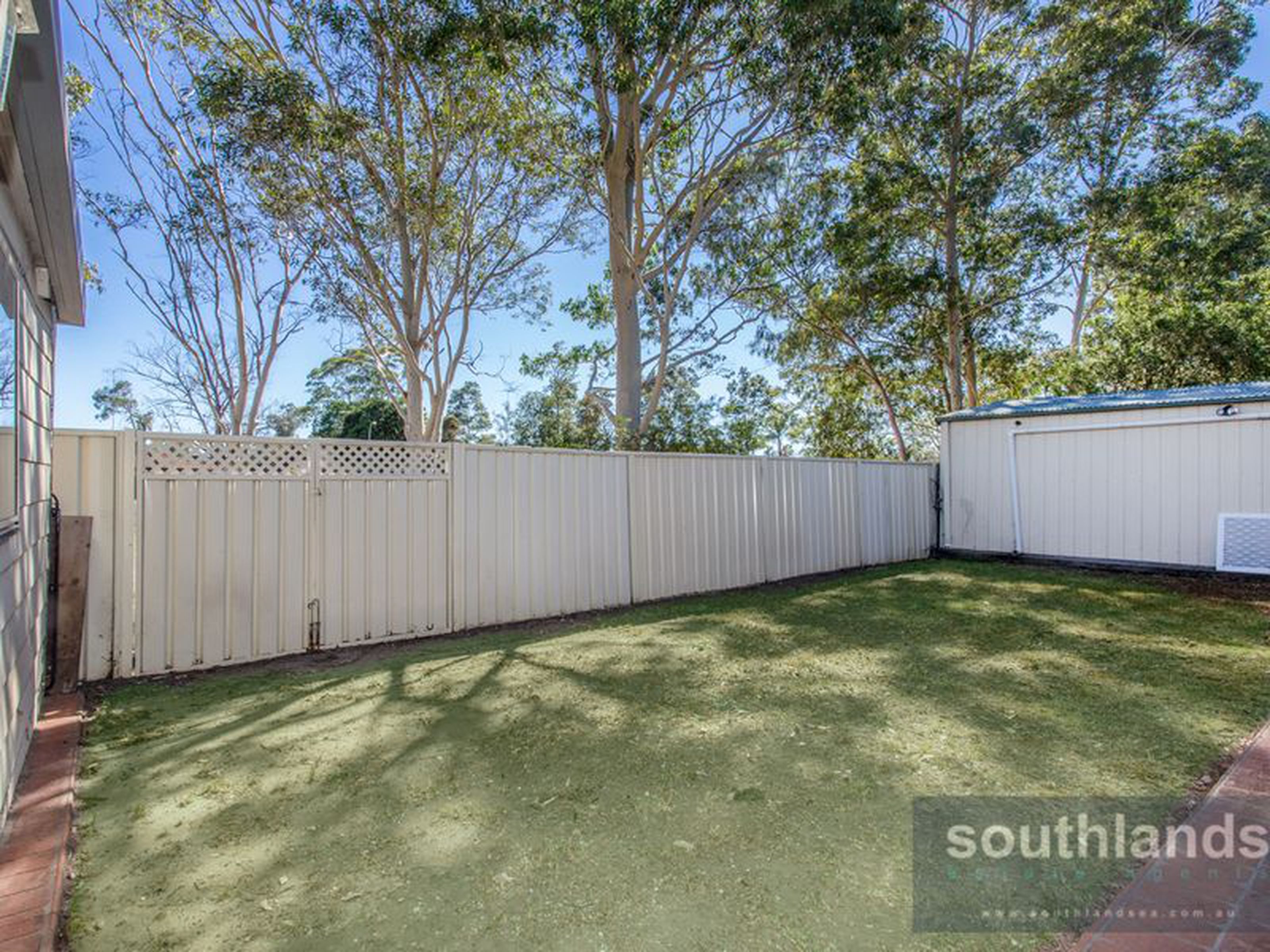 49 Pindari Drive, SOUTH PENRITH