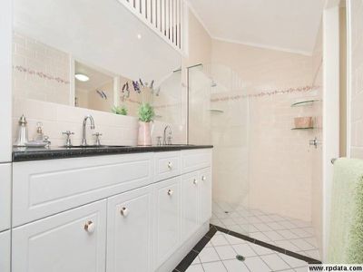 395 Sturt Street, Townsville City