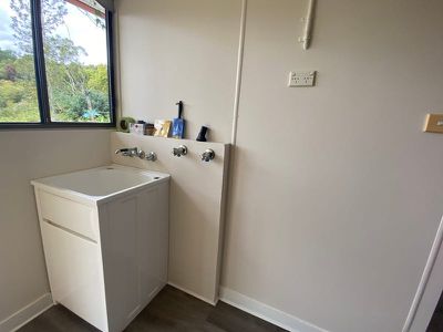 2372 Nimbin Road, Nimbin