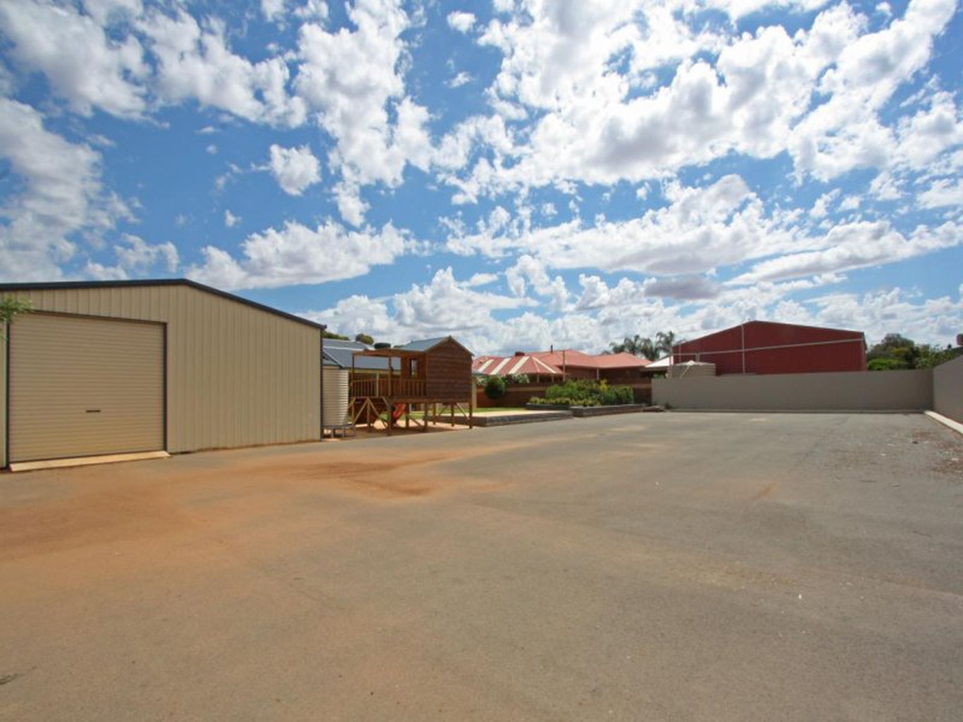 19 Gatacre Drive, Somerville