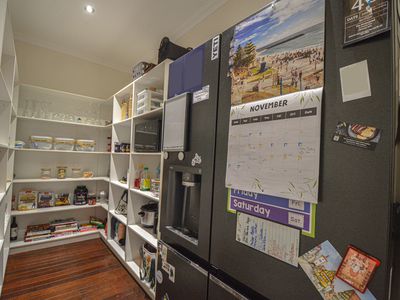 2A Robinson Street, Port Hedland