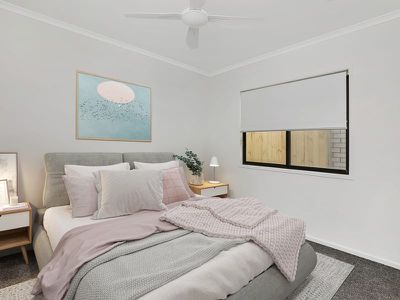 26 Ficus Drive, Palmview
