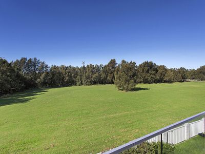 12A Joan Avenue, Warilla