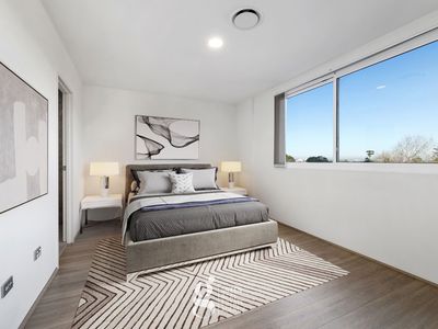 34 / 120 Victoria Road, Gladesville