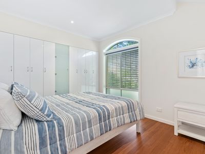 2 / 15 Moola Street, Hawks Nest