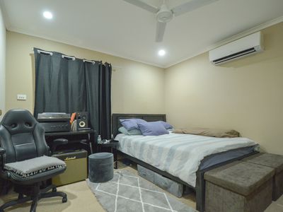 45 CAPTAINS Way, South Hedland
