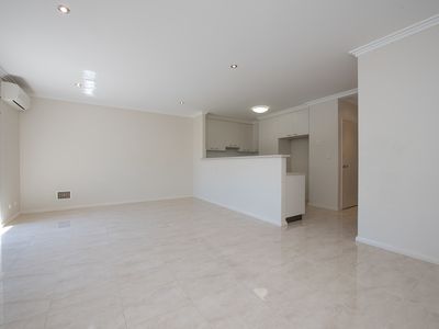 23C Lovegrove Way, Morley
