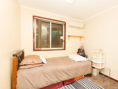 40 Egret Crescent, South Hedland