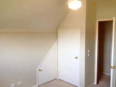 28 Saxby Drive, Strathfieldsaye