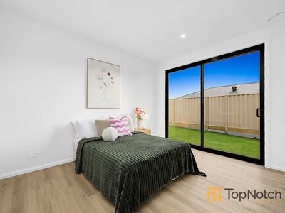 42 Aspect Boulevard, Broadford